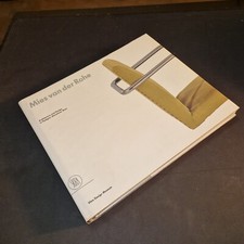 Arredamento design architettur usato  San Giuliano Terme