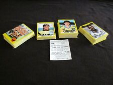 Foot panini image d'occasion  Nice-