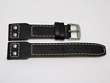 Bracelet pilote flieger d'occasion  Versailles