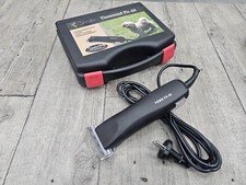 Tosatrice professionale fenix usato  San Casciano dei Bagni