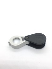 Jeweler eye loupe d'occasion  Expédié en Belgium