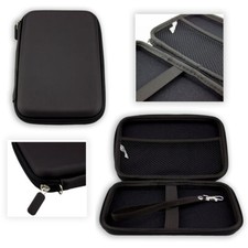 Caseroxx gps case d'occasion  Expédié en France