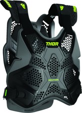 Thor sentinel pro d'occasion  Expédié en France