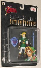 N64 nintendo collectibles for sale  Keller