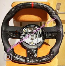volante camaro comprar usado volante camaro comprar usado Enviando para Brazil