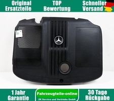 Motorabdeckung motorverkleidun gebraucht kaufen  Eilenburg