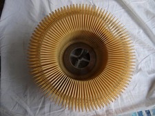 Ersatzteil wurlitzer 100er gebraucht kaufen  Ulmen