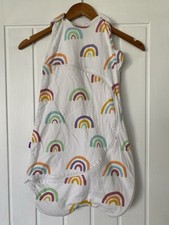 Snuz sleeping bag for sale  BOURNEMOUTH