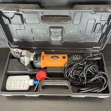 Beetro 500w electric for sale  Princeton