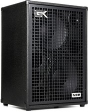 Gallien krueger legacy for sale  Fort Wayne