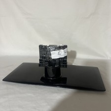 Tabletop base stand for sale  BRADFORD