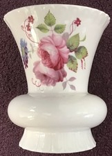 Coalport bone china for sale  GLOSSOP