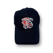 Official team shine for sale  LEYLAND