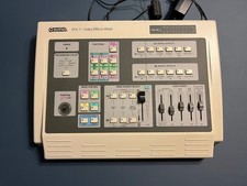 Sima video effects for sale  Philadelphia