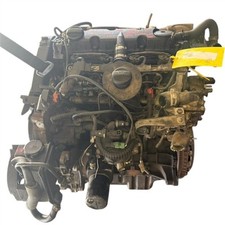 Motore completo per usato  Italia