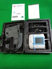 Activ. .c. ion for sale  Forest City