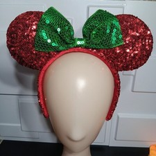 Disney parks exclusive for sale  Kissimmee