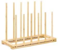 shoes organizer 9 pairs for sale shoes organizer 9 pairs for sale Kalamazoo