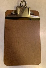 clipboard for sale  Toledo