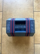 Vintage rolykit blue for sale  Saint Amant
