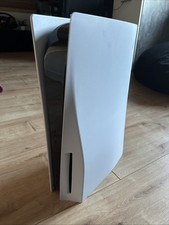 Ps5 konsole disc gebraucht kaufen  Görlitz