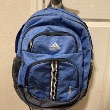 Adidas atkins large for sale  Robstown