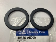 New oem 49536a5000 for sale  Houston