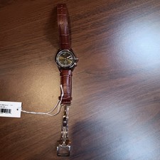 Seiko men alpinist for sale  Fairdale
