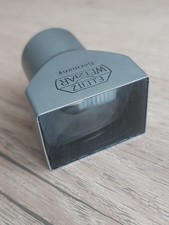 Original leitz wetzlar d'occasion  Vesoul