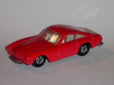 Matchbox lesney ferrari gebraucht kaufen Matchbox lesney ferrari gebraucht kaufen  Schweinfurt