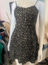 Réf 527 robe d'occasion  Bédarieux