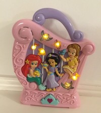 Disney princesses ariel for sale  PONTEFRACT