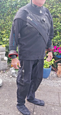 Waterproof breathable herren gebraucht kaufen  Deizisau