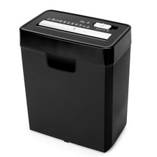 Office shredder sheet for sale  College Point