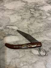 Vtg original okapi for sale  Dalton