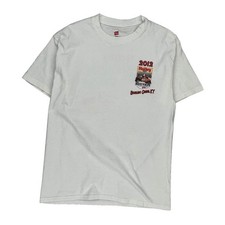 Hot rod reunion for sale  GRAYS