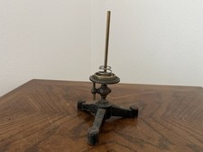 Unknown unmarked antique for sale  Mishawaka