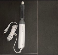 Braun silencio travel gebraucht kaufen  Nürnberg