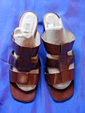 Enzo angiolini kistler for sale  Glendale