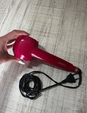 Curl secret babyliss d'occasion  Sannois