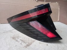 Hyundai tucson stop usato Hyundai tucson stop usato  Ancona