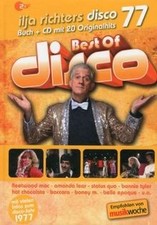 Disco disco ilja gebraucht kaufen  Berlin