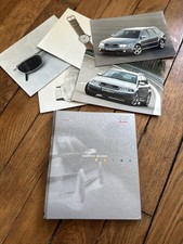 Rare 1999 audi d'occasion  Paris-