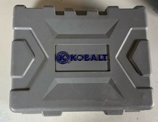 Kobalt pneumatic air for sale  Clementon