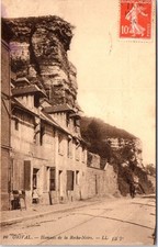 Orival hameau roche d'occasion  France