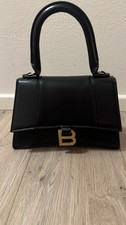 Borsa usato  Terranuova Bracciolini