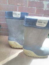 Skee tex thermal for sale  HOVE