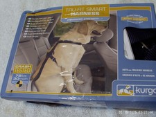 Kurgo tru fit for sale  Greenville