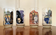Star wars collector for sale  Orlando