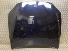 Bmw series f12 for sale  WEST BROMWICH
